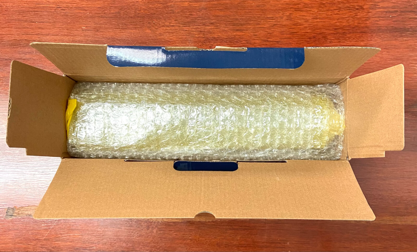 NEW Premium Drum Unit (HE-CF232A-N) – Replacement for CF232A, 32A