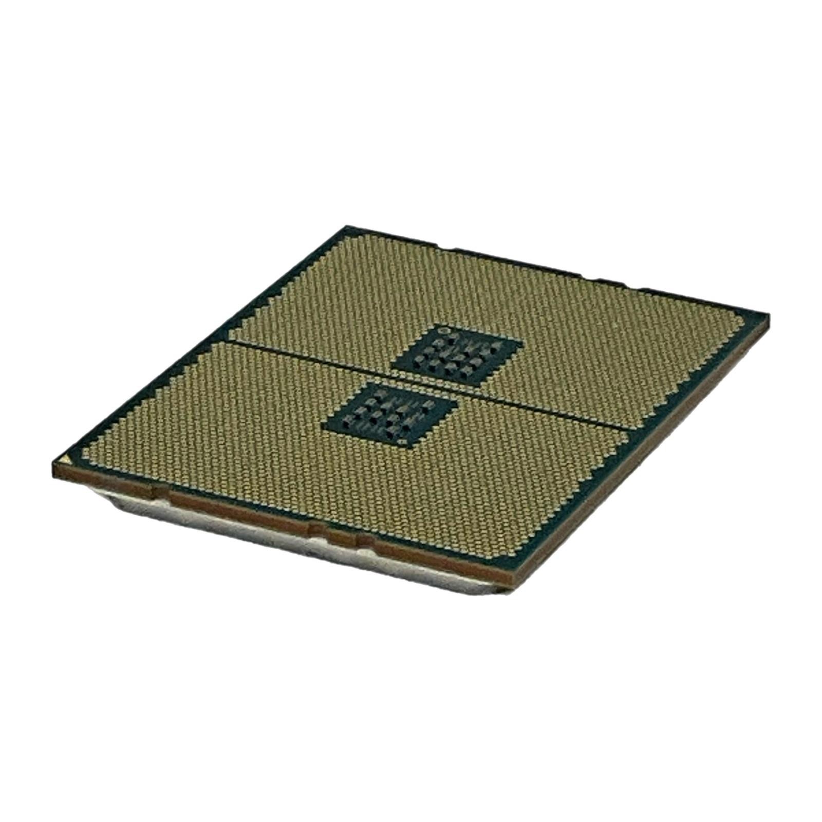 AMD EPYC 7B12 2.25GHz 64Cores SP3 256MB 240W SERVER CPU 100-000000020 Unlocked