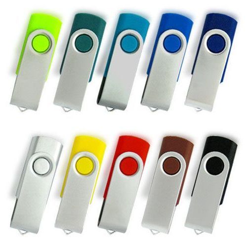 Wholesale/Lot/Bulk – ( 10 Pack ) USB Flash Memory Stick Thumb Pen Drive U Disk