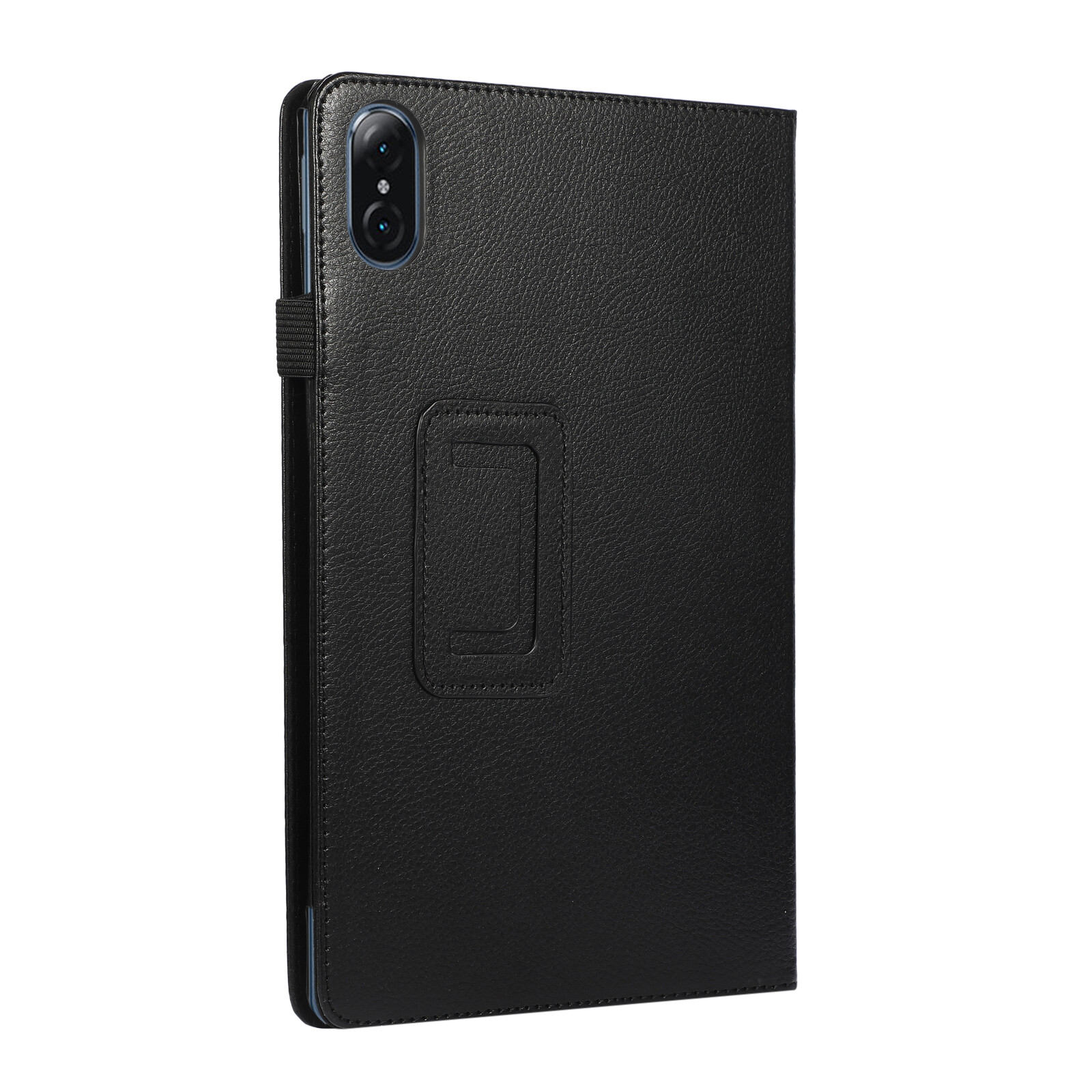 For Apple iPad 9.7″ 2nd/3rd/4th/5th/6th Generation Smart Leather Case Flip Stand