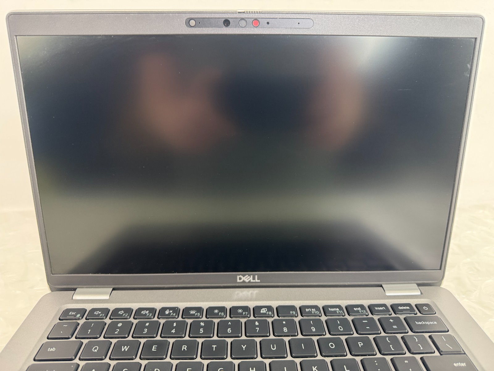 Dell Precision 3470 i7-1270P 16GB 512GB SSD 14″ Touch Win 11 Pro