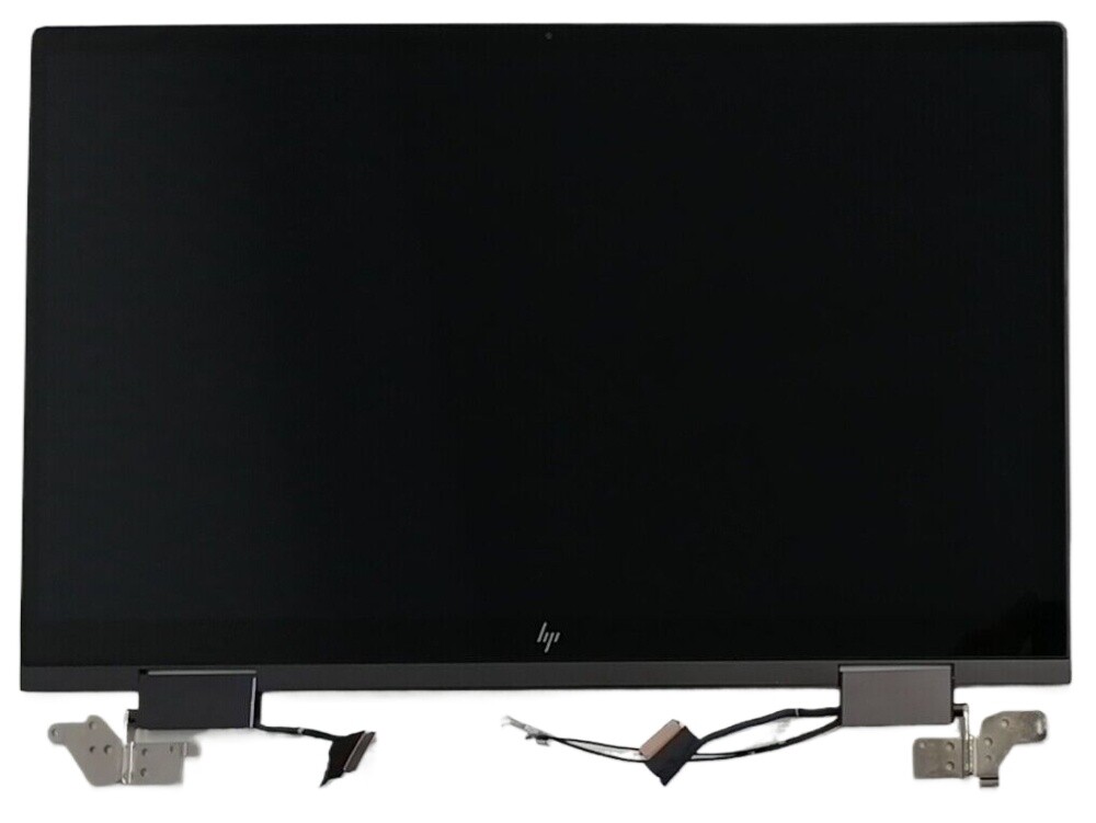 L93181-001 LCD Touch Screen Assembly for HP ENVY X360 15M-EE0013DX 15M-EE0023DX