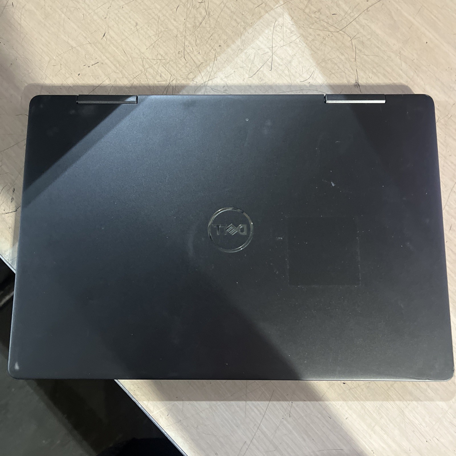 DELL INSPIRON 7386 INTEL CORE I7-8565U 1.80GHZ 16GB RAM NO HD