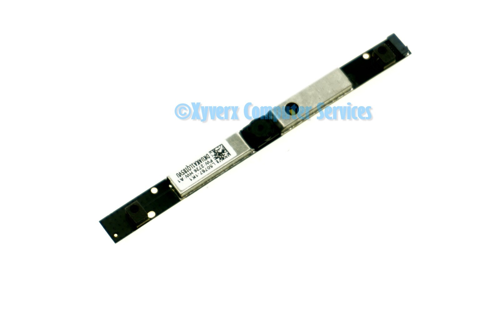 L63564-001 L50767-1K1 OEM HP WEBCAMERA 15-DY 15-DY2795WM (XX70)