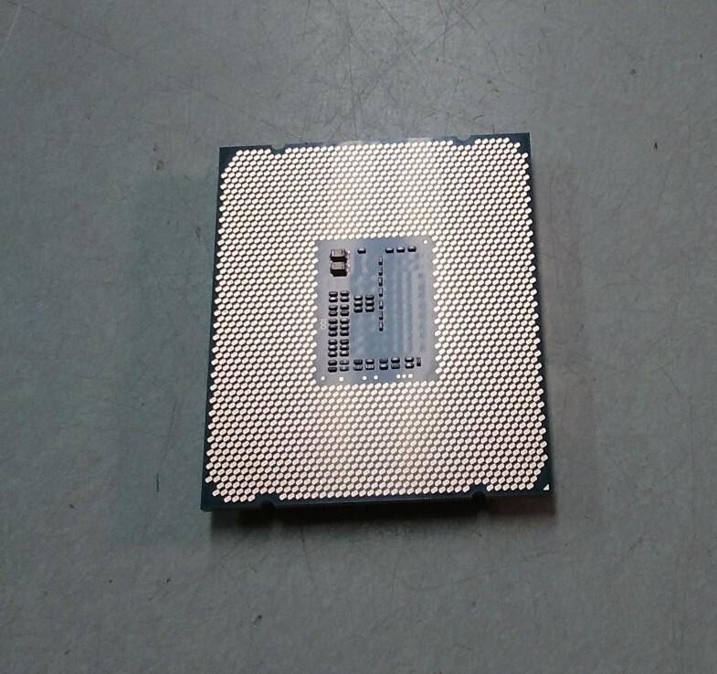 Intel Xeon E5-2620v3 SR207 2.40GHZ