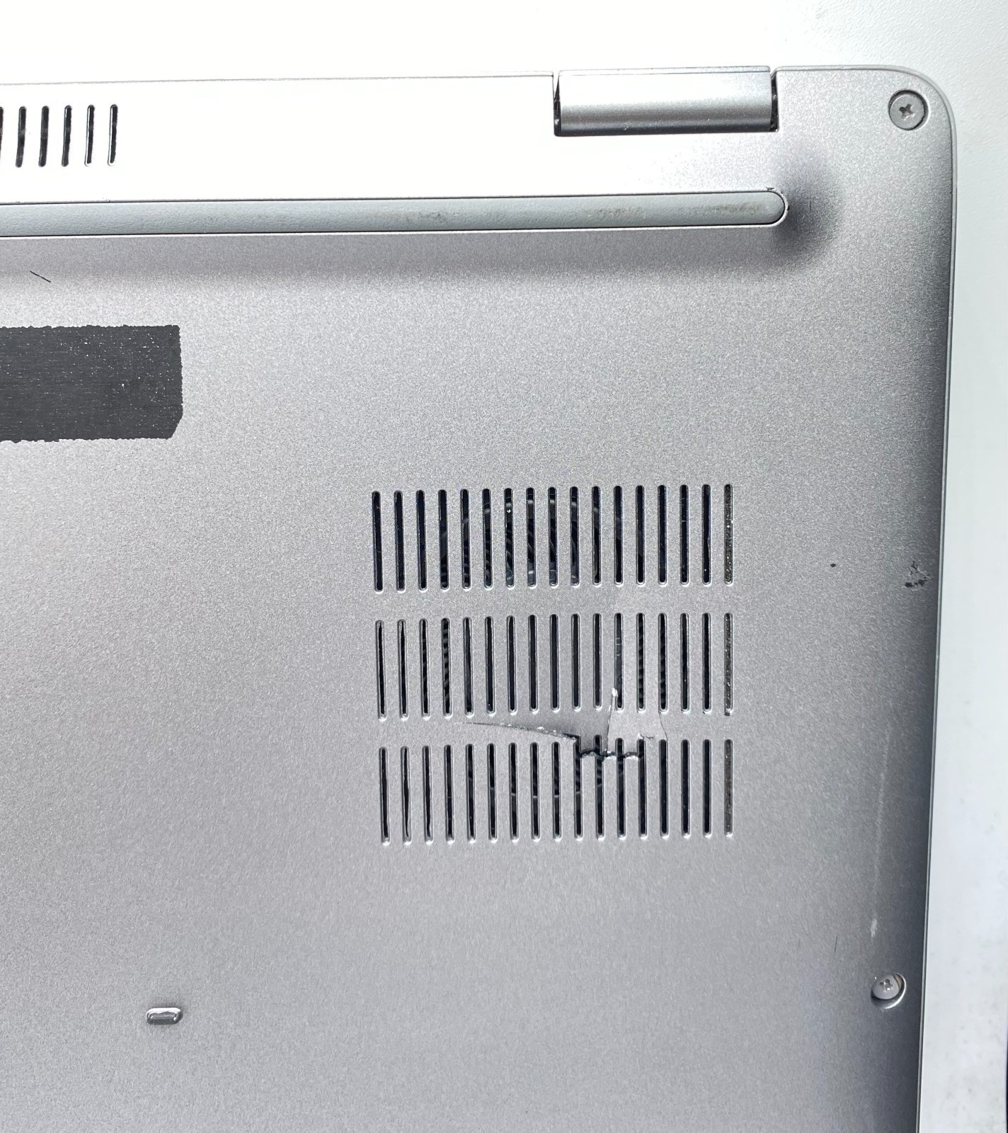 Dell Latitude 5420 14″ Laptop Intel Core i7-1165G7 2.8GHz 16GB RAM 512GB SSD