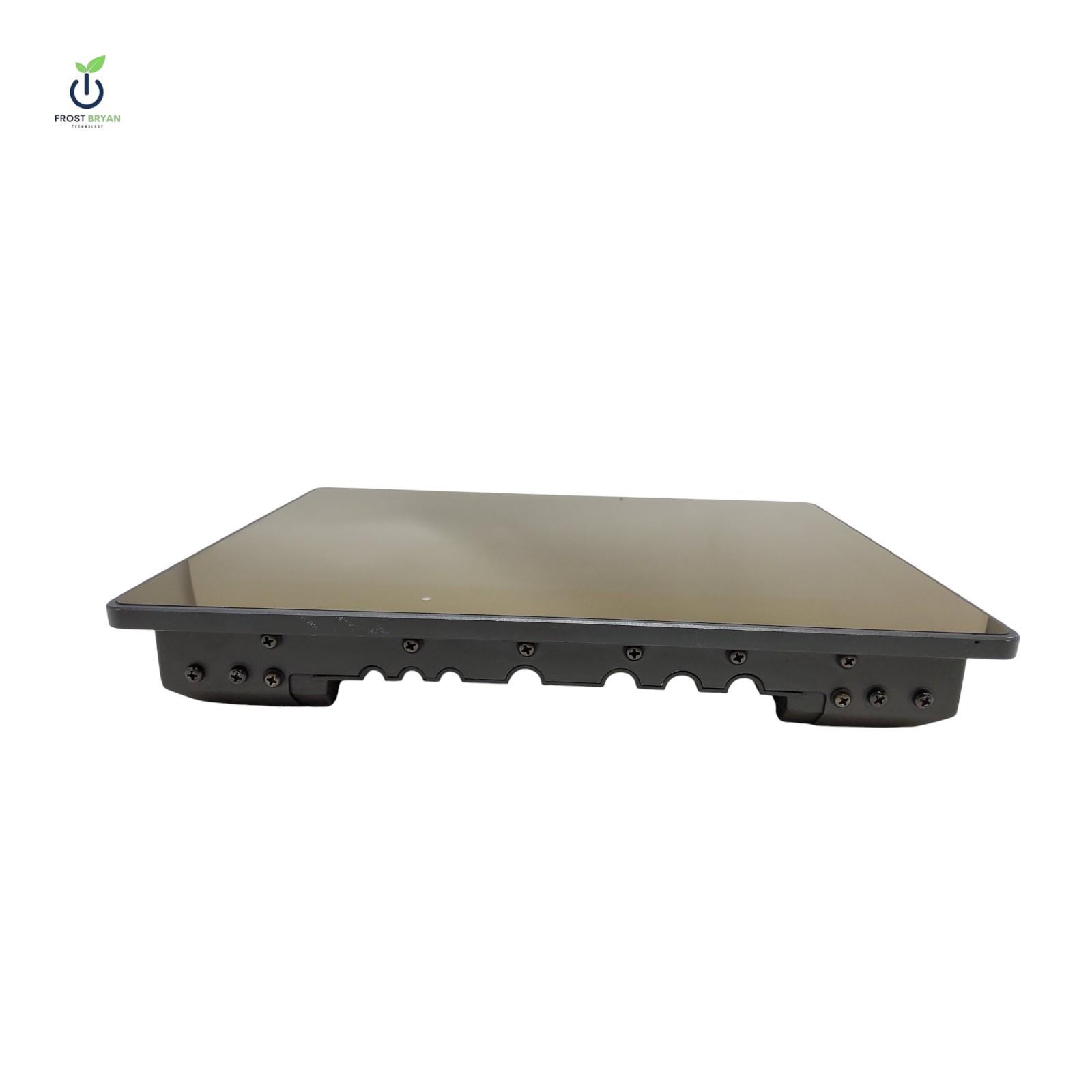 XENARC 1219GNH Grade C [READ]