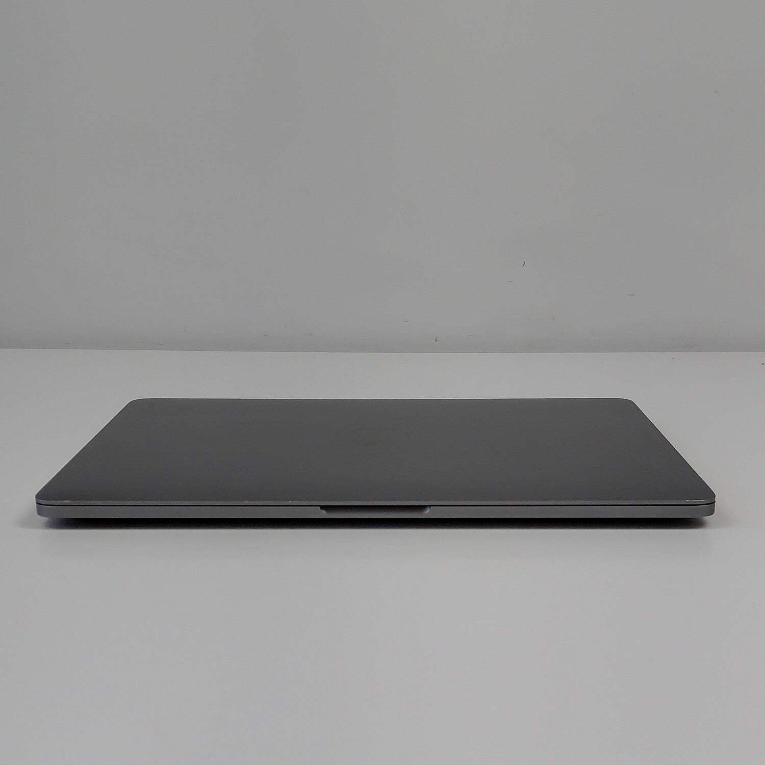 2020 Apple MacBook Pro 13.3″ M1 8C GPU 3.2GHz 8GB RAM 256GB SSD MYD82LL/A