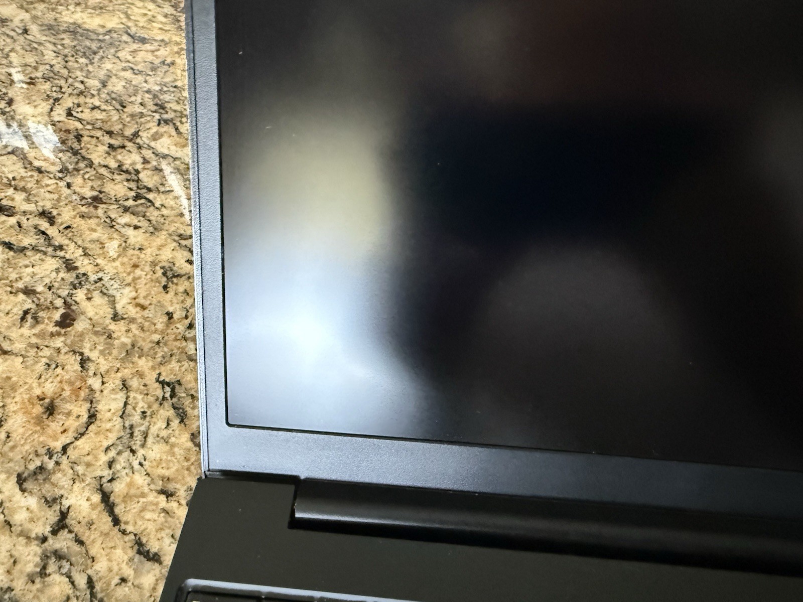 Lenovo E15 Gen 2