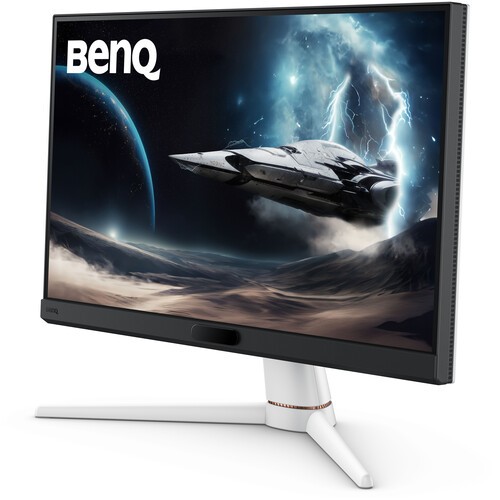 BenQ MOBIUZ EX251 24.5″ FHD HDR 220Hz Gaming Monitor 16:9 1ms, FreeSync, USB Hub