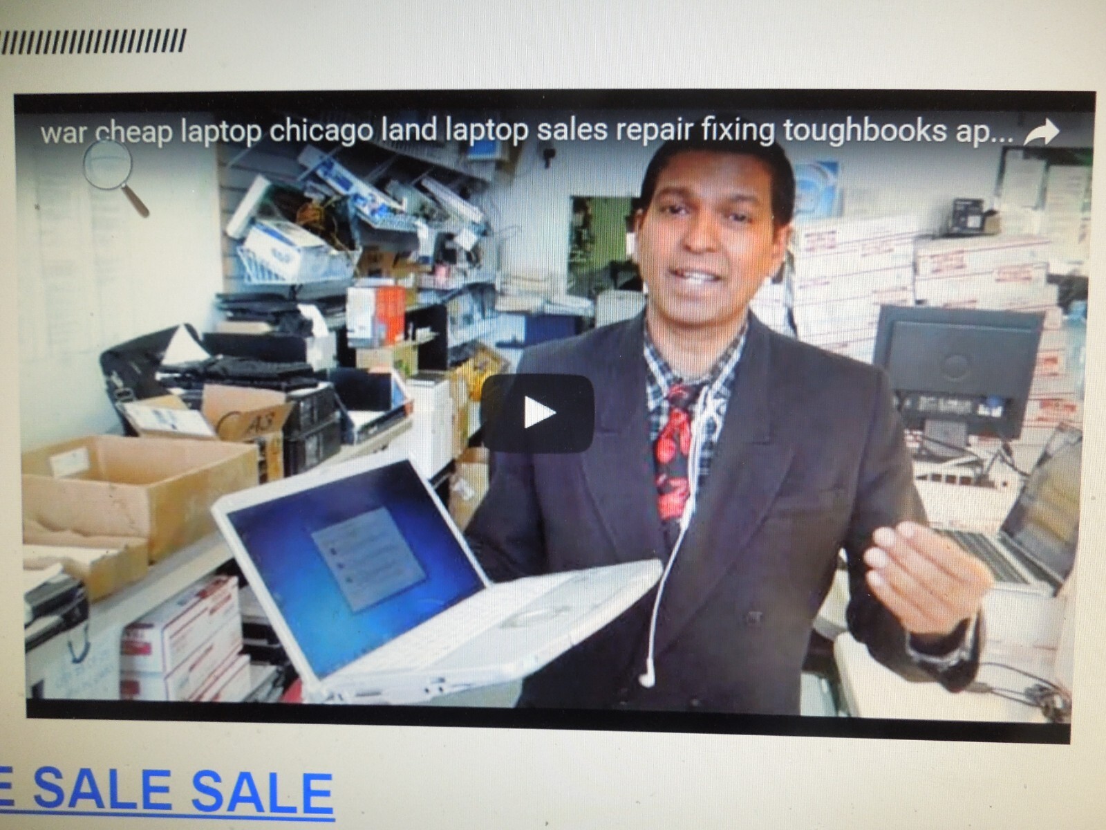 4G LTE/TOUCH /FZ-55 mk3 PANSONIC TOUGHBOOK FZ55 CORE I7-1370P/16gb/512gb/win 11