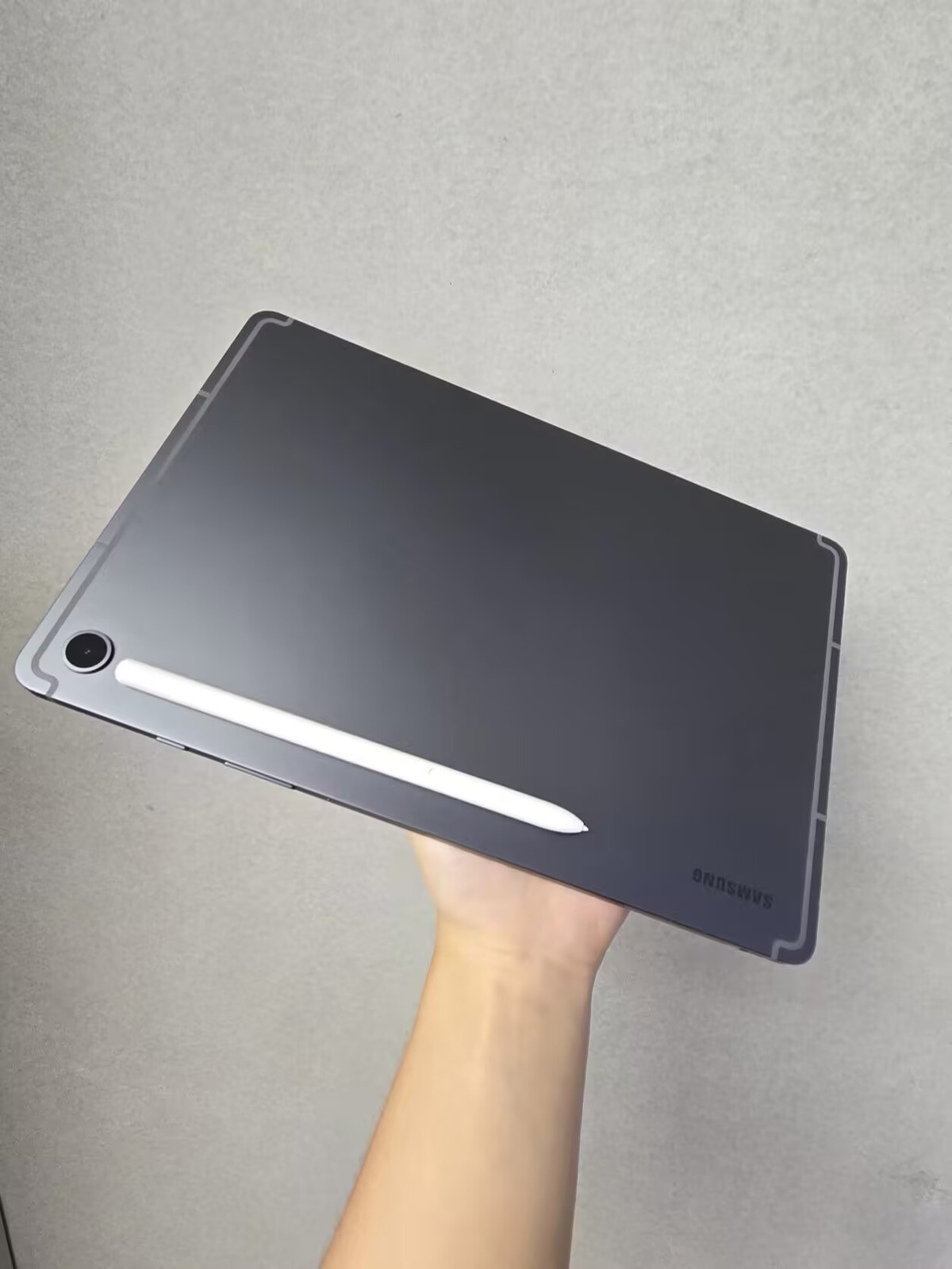 Samsung Galaxy Tab S10 Lite 10.9″ 8MP Exynos 1380 8000mAh WIFI Android