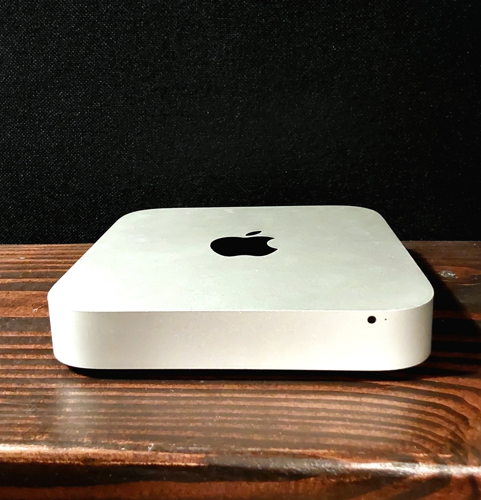 Apple Mac Mini 2012 2.3GHz – i7 Core – Upgraded 16GB RAM – 1.5TB SSD – Excellent