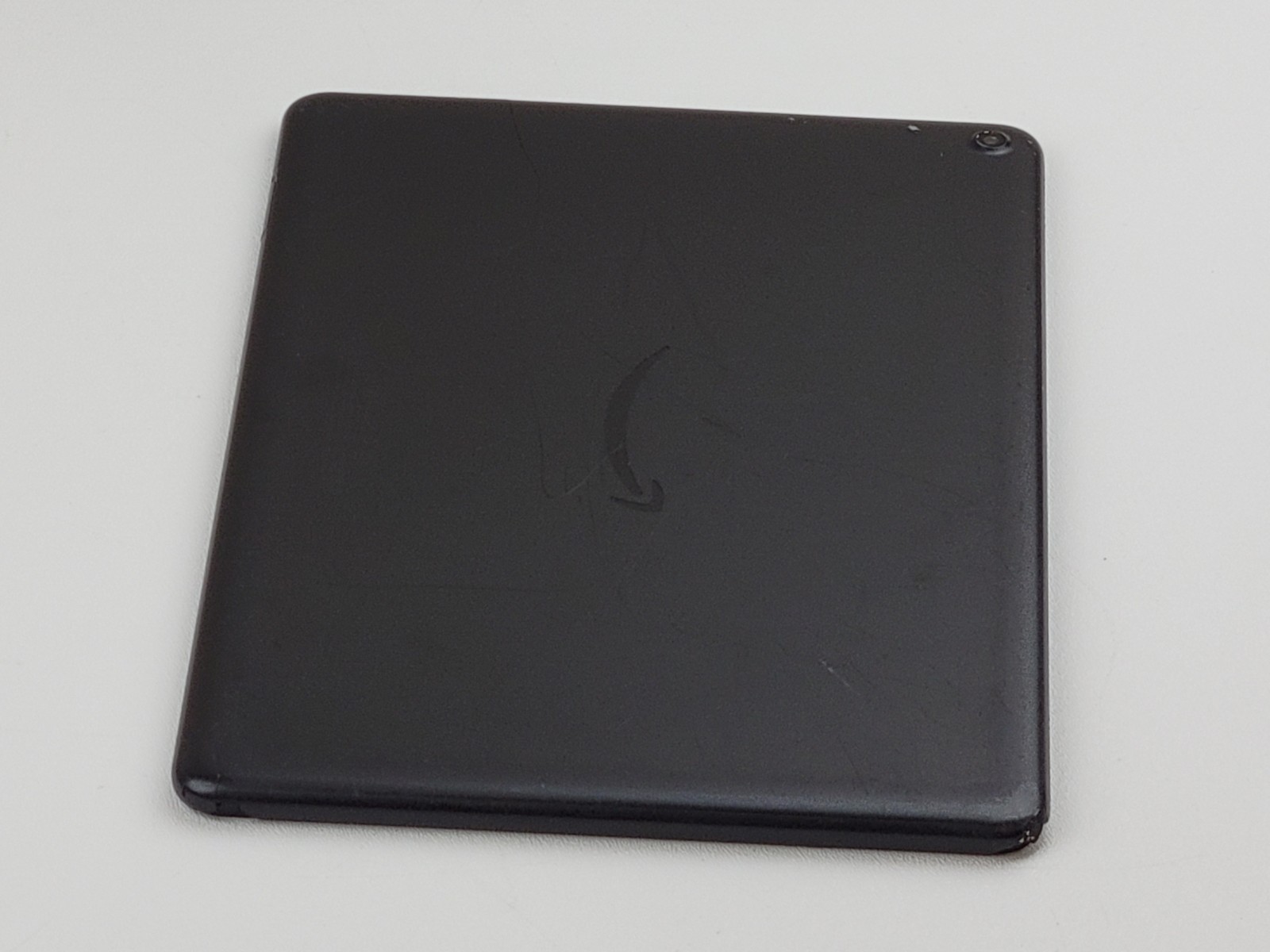 Amazon Fire HD 10 (13th Gen.) (TG425K) 32GB (Wi-Fi) 10.1″ – BLEMISHED – H8294