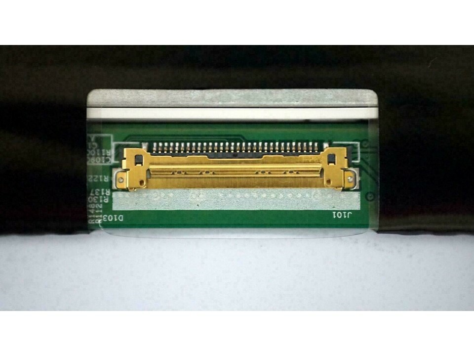 ASUS Chromebook C204 Series C204E C204EE C204M C204MA LCD Screen HD 1366×768