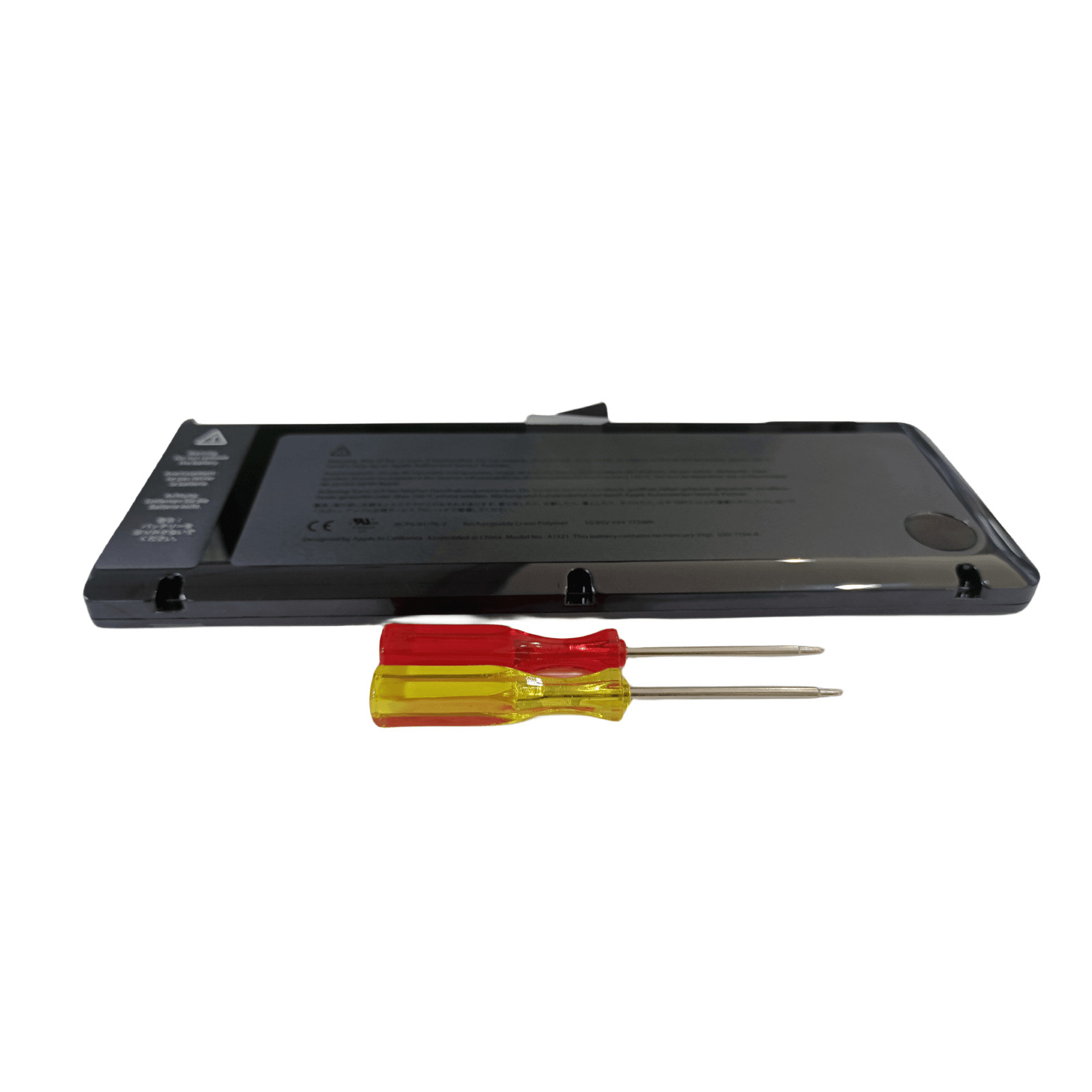 A1321 Genuine Battery for Apple Macbook Pro 15″ A1286 MC118LL/A Mid 2009 2010