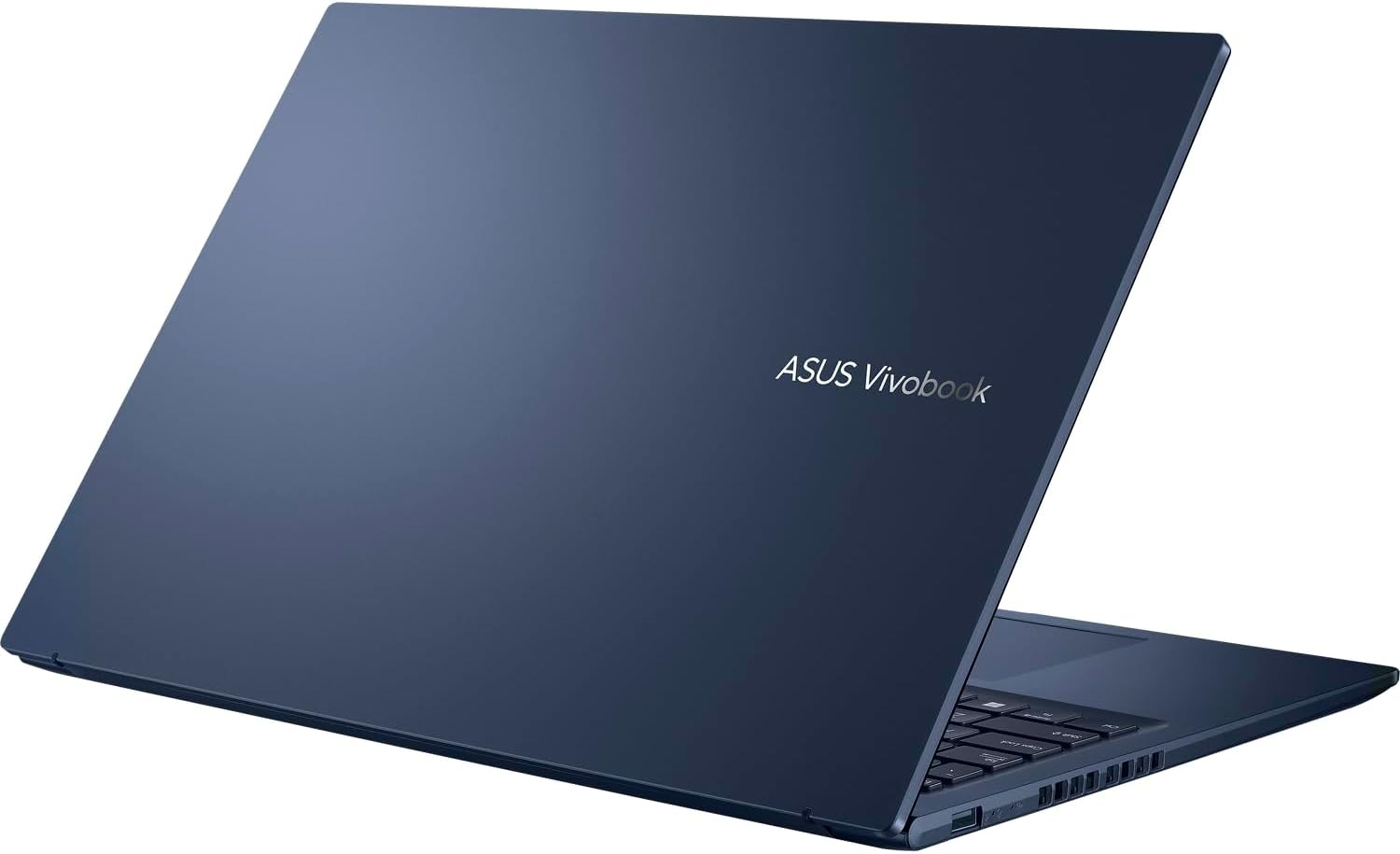 ASUS Vivobook 14″ FHD Laptop Intel 10-Core i5-1334U 12GB RAM 256GB SSD Windows11
