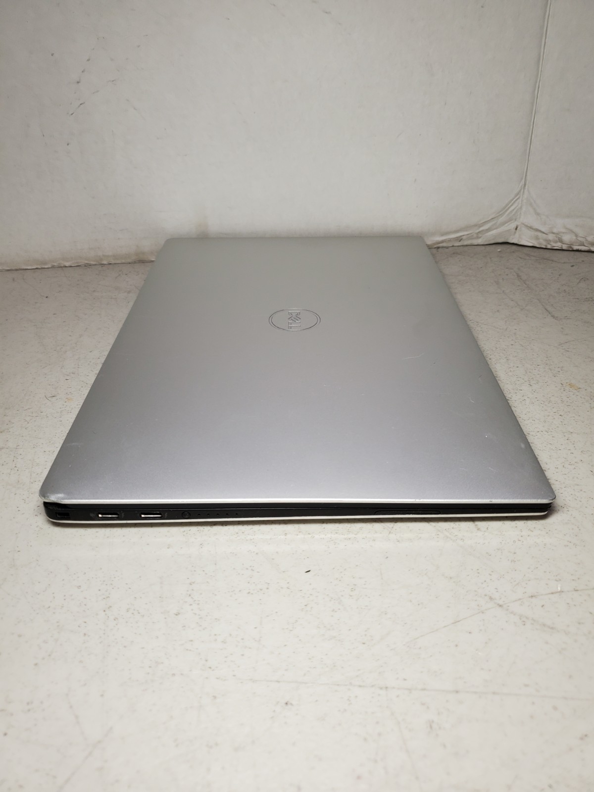 Dell XPS 13 9370 Laptop Intel Core i5-8250U 1.60GHz 8GB RAM 256GB SSD Win11 #69