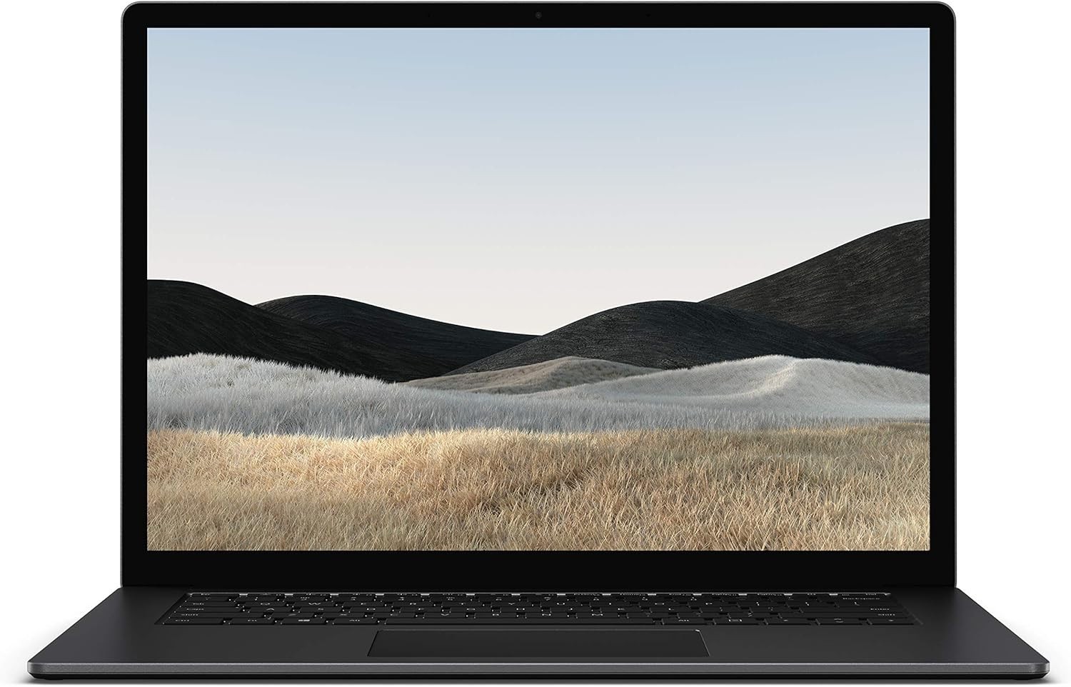Microsoft Surface Laptop 4 15″ Touchscreen i7-1185G7 32GB 1TB SSD Windows 11