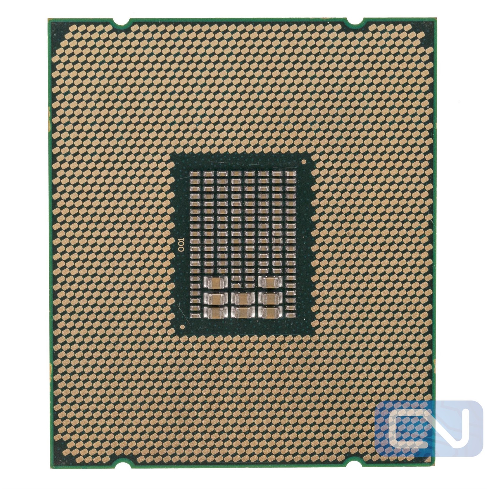Intel Xeon E5-2623 v4 2.6GHz 10MB 8GT/s 4-Core SR2PJ LGA2011-3 B Grade CPU