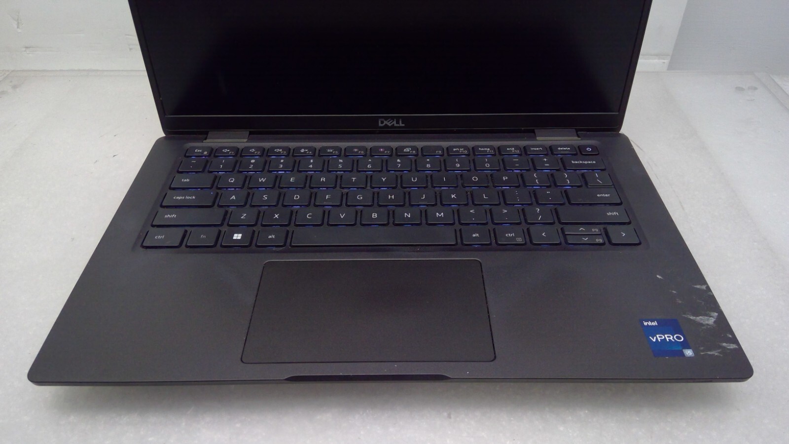 Dell Latitude 7430 14″ Laptop i7-1245U@1.6GHz 16GB RAM 512GB SSD Win11