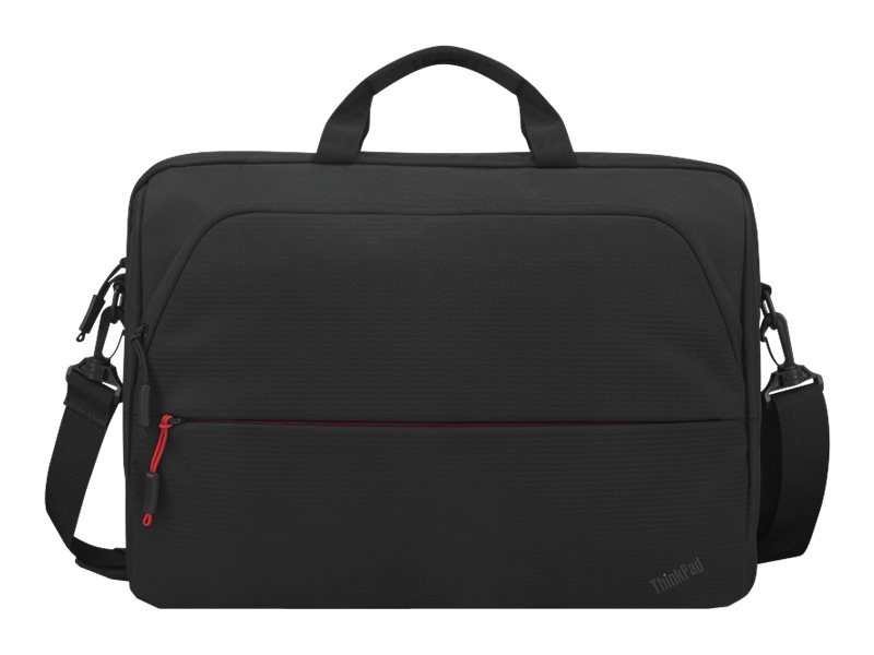 Lenovo Carrying Case for 13″ to 14″ – Black (4x41d97727)