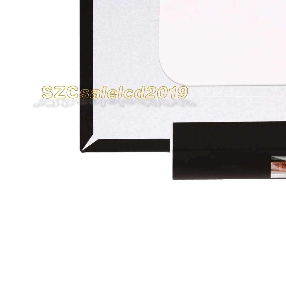B156XTN08.0 HW0A laptop LED LCD Screen HD 1366×768 Display 15.6 HP 15-DY2045NR