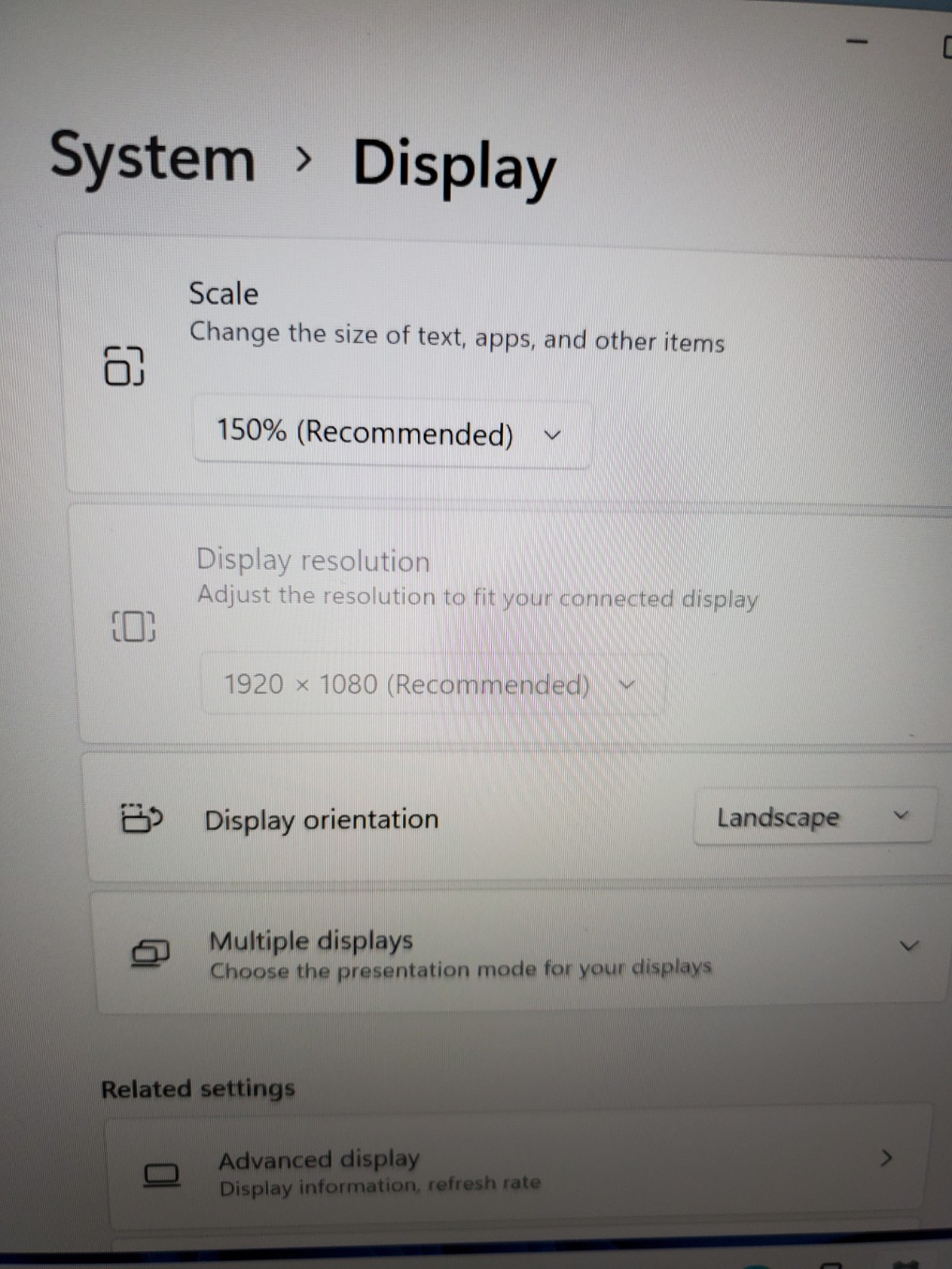 Dell Latitude 7410 14″ Laptop i5-10310U 1.7GHz 16GB RAM 256GB SSD Win11 #69