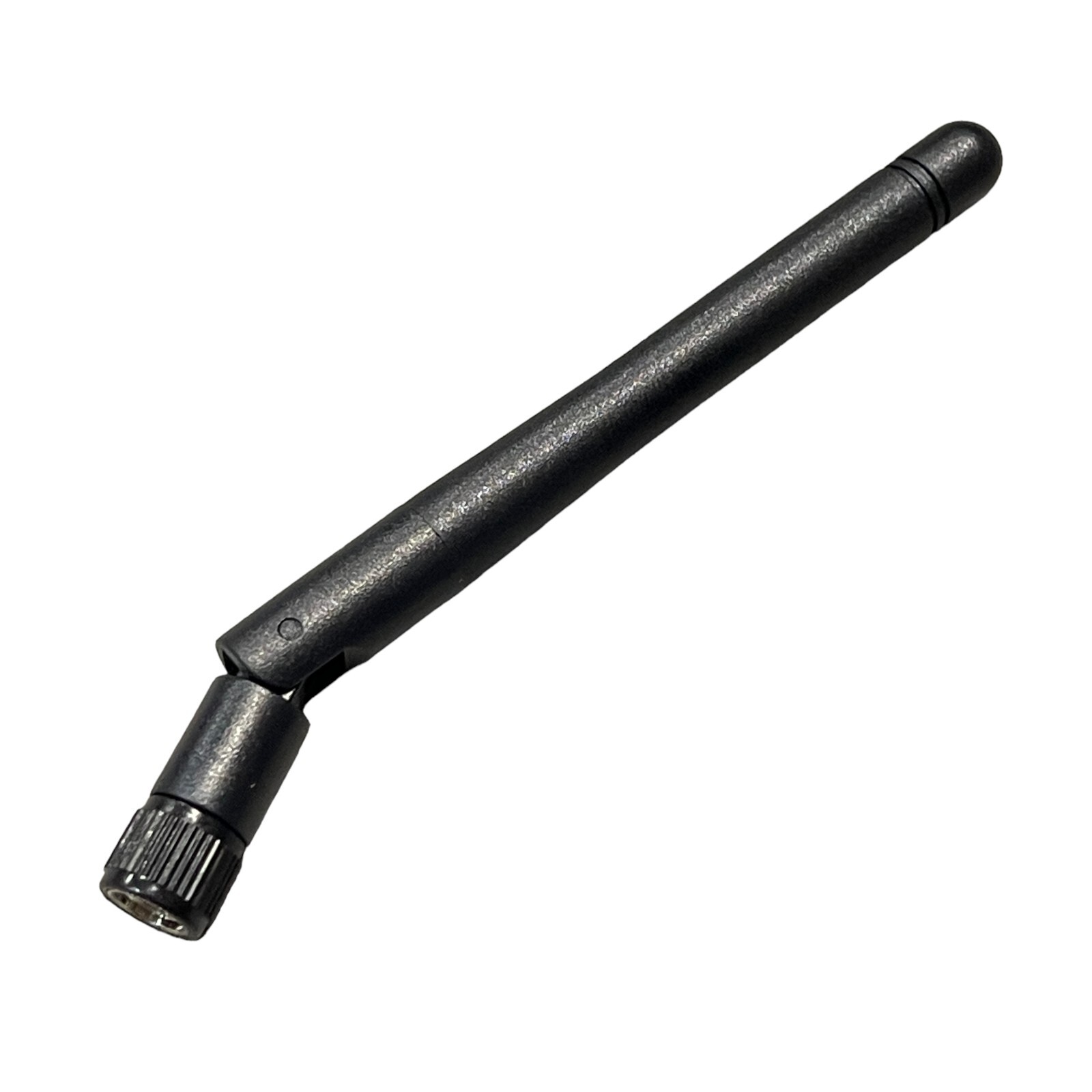 New Dell Optiplex M.2 Wifi Antenna kit with (qty 2 Y9MPT) 2.4ghz Antennas .