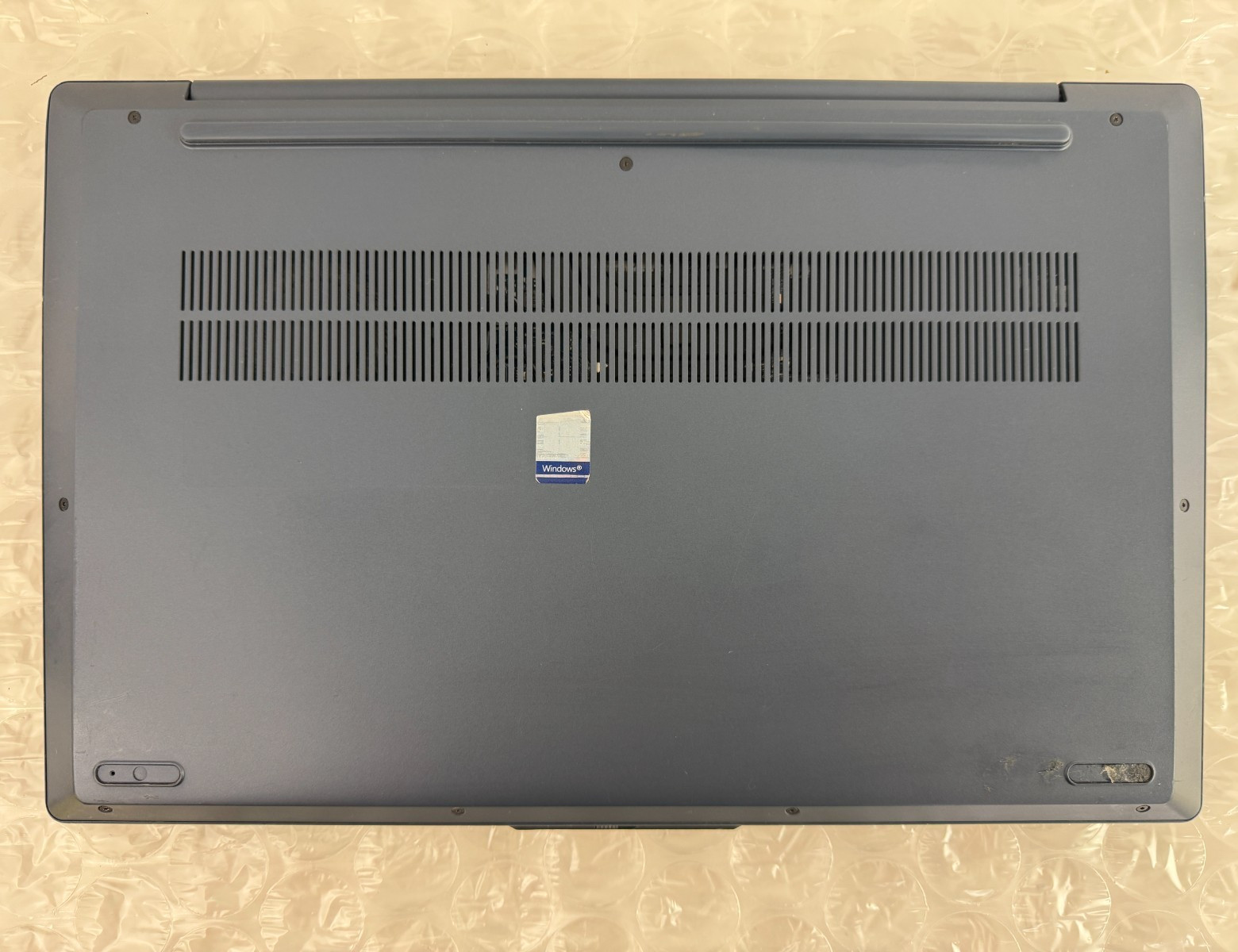 Lenovo IdeaPad 5-15IIL05 i7-1065G7 12GB 512GB SSD 15.6″ Touch Win 11 Home #DO