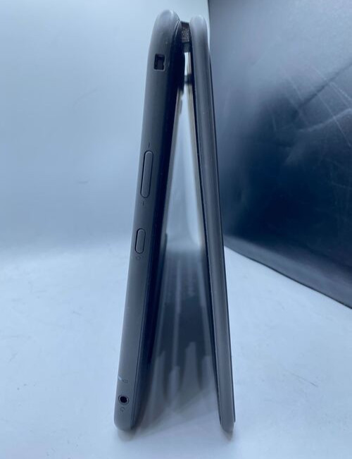 Dell Latitude 3190 2 in 1 11.6″ Pentium Silver N5030 4GB RAM 128GB SSD
