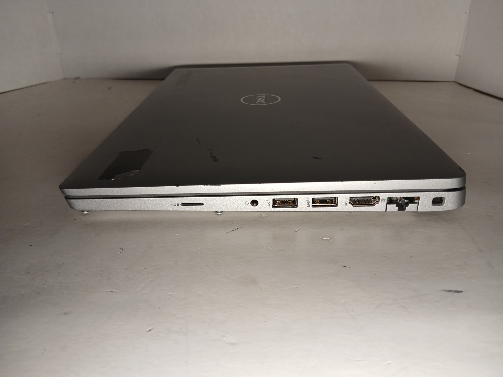 Dell Latitude E5570 15.6″ Laptop i5-6200U 4GB RAM 256GB SSD WIN11 #97