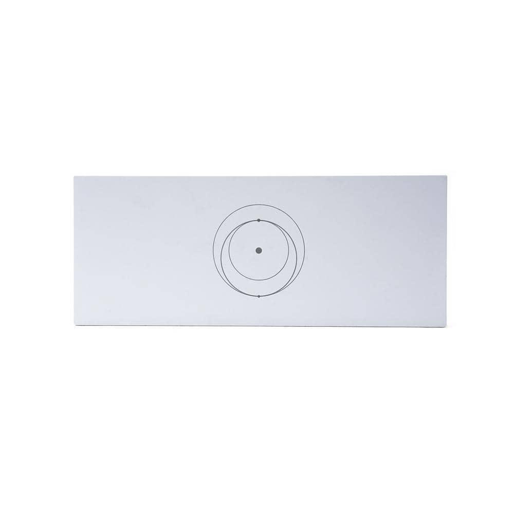 Standard Kit: High-Speed, Low-Latency Internet (Latest Model)