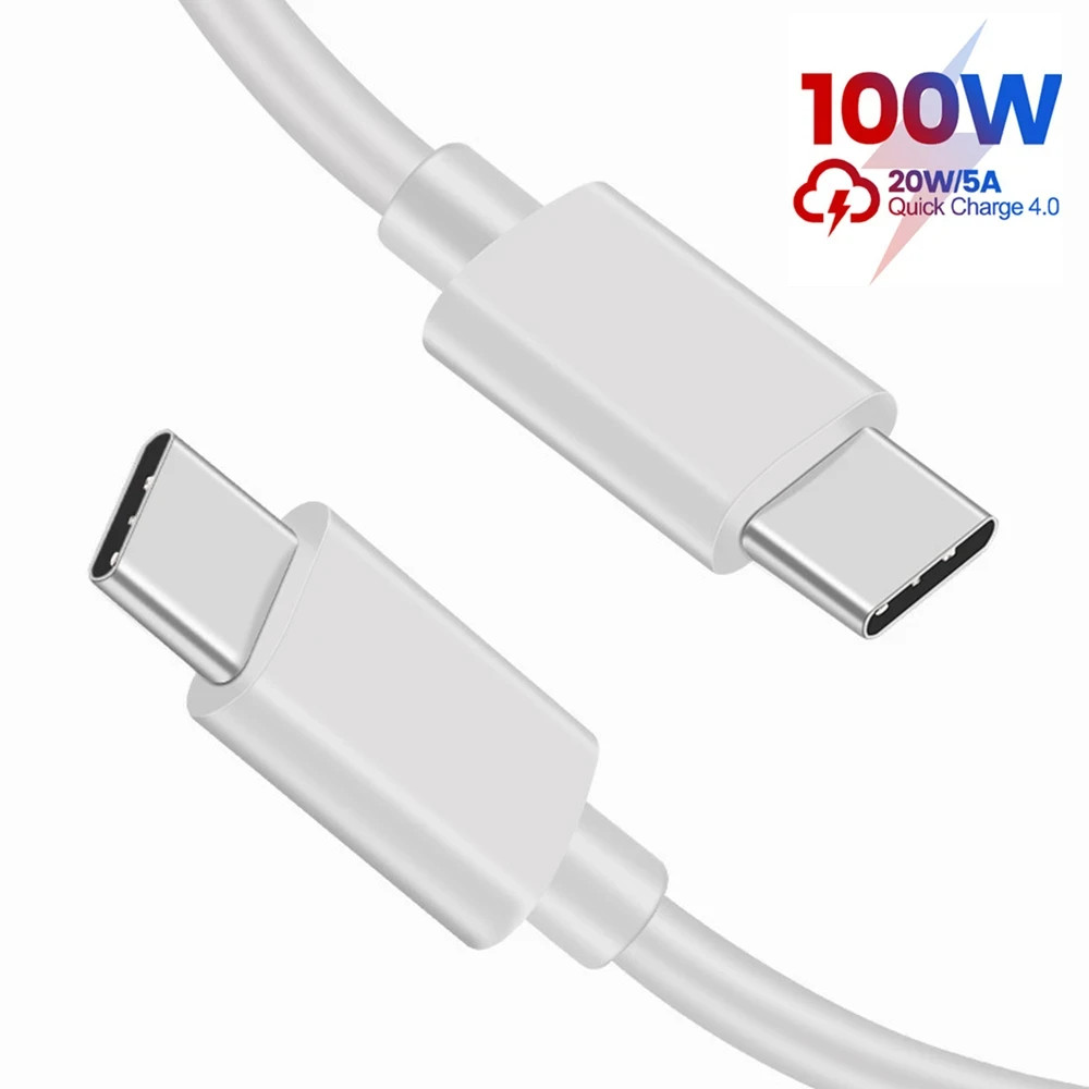 USB B Male to USB Type C Female Adapter for Scanner Printer Converter USB Transf
