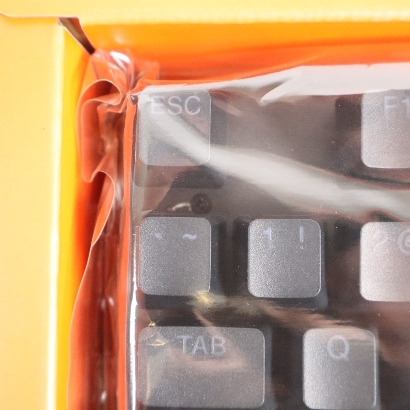 SteelSeries Apex Pro FULL SIZED Gen 3 Omnipoint 3.0 HyperMagnetic Switches