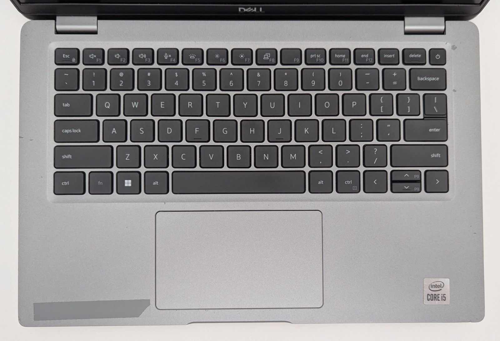 Dell Latitude 5420 14″ Laptop i5-10310U 1.70GHz 16GB RAM 256GB NVMe Windows 11