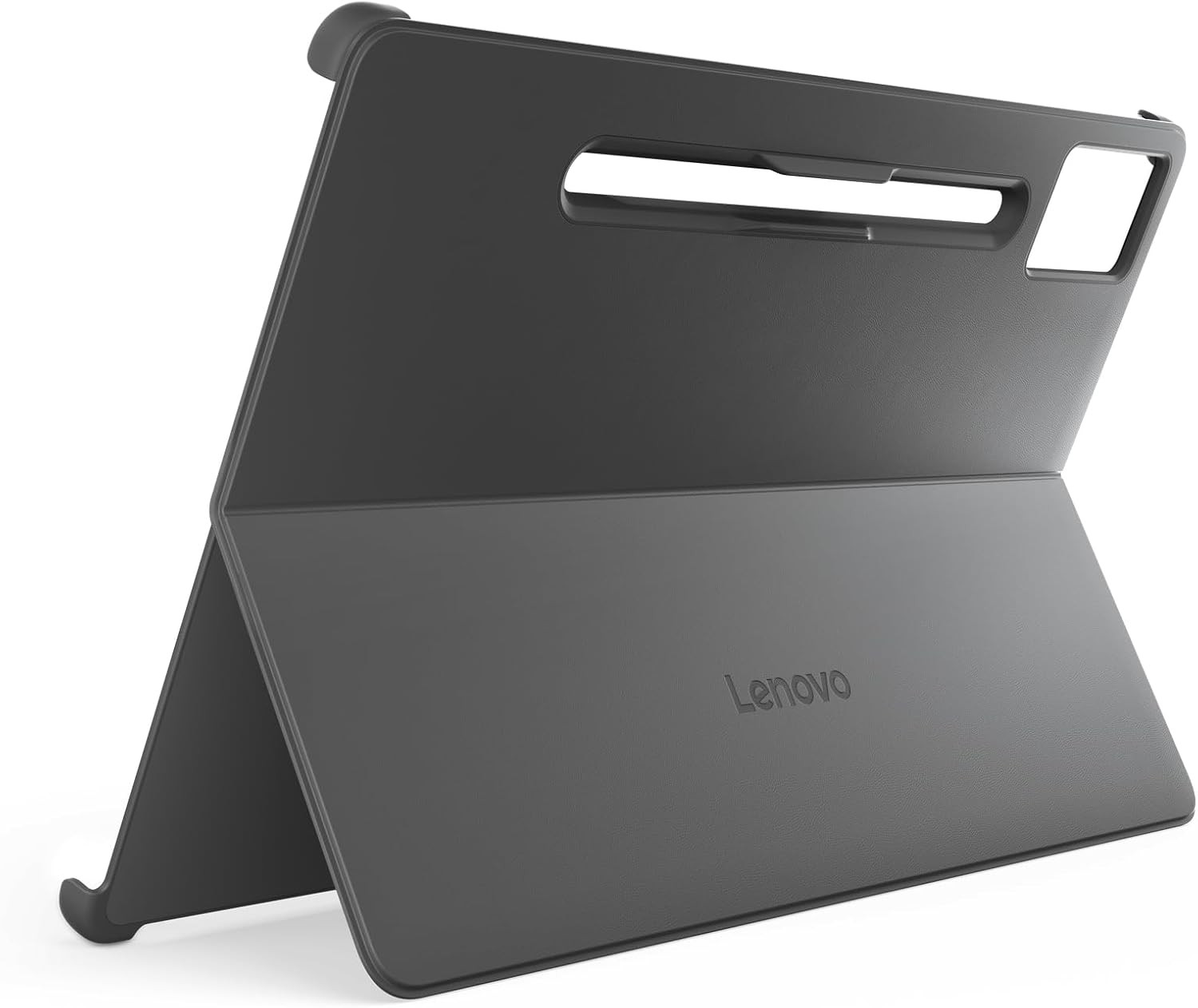 Lenovo Keyboard Pack for Idea Tab Pro 12.7, 2 in 1 Tablet Keyboard with Trackpad