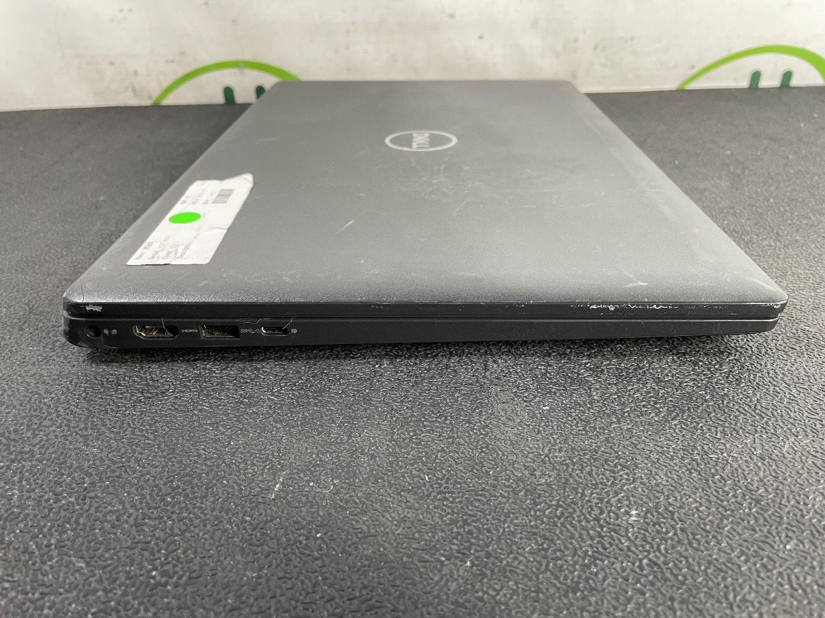 Dell Latitude 3520 15.6″ i5-1145G7 2.6GHz 8GB 256GB NVMe Win11 Pro – READ