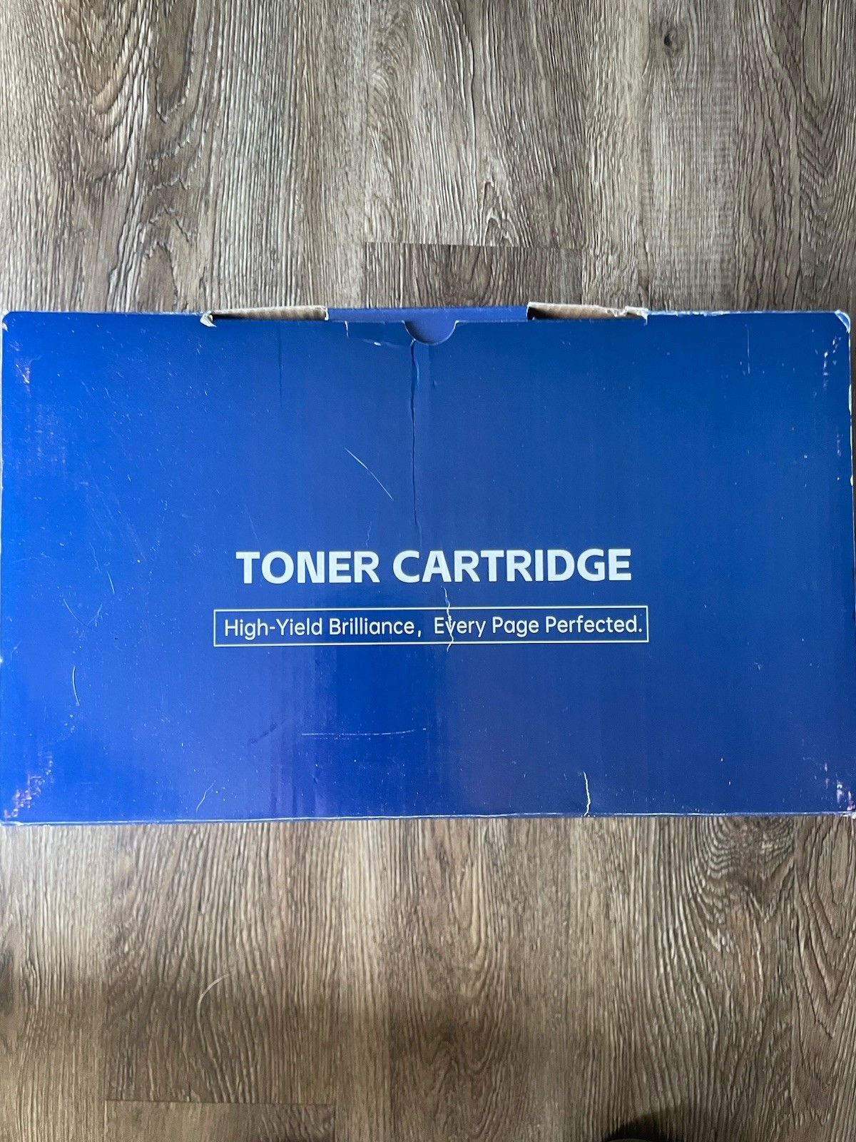 218A Toner Cartridges 4 Pack 218X Replacement for HP 218A 218X HP Color Laserjet