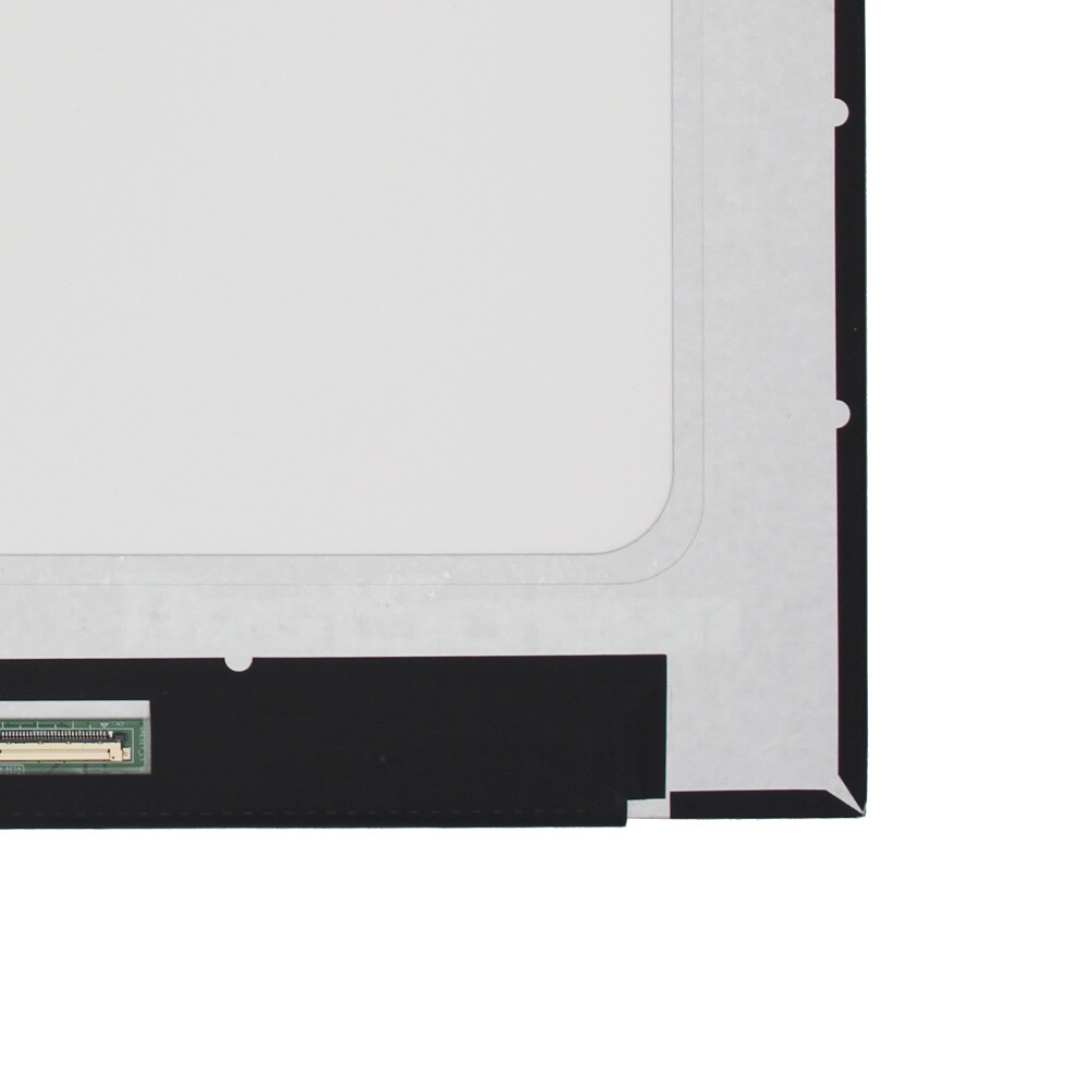 New Display Dell Model# P104F P104F005 CN-0067PP 067PP 15.6″ HD LCD LED Screen