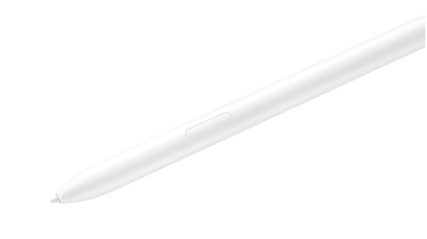 SAMSUNG GALAXY TAB S10/S10+/S10 FE and S9/S9+/S9 FE – S PEN – GENUINE OEM