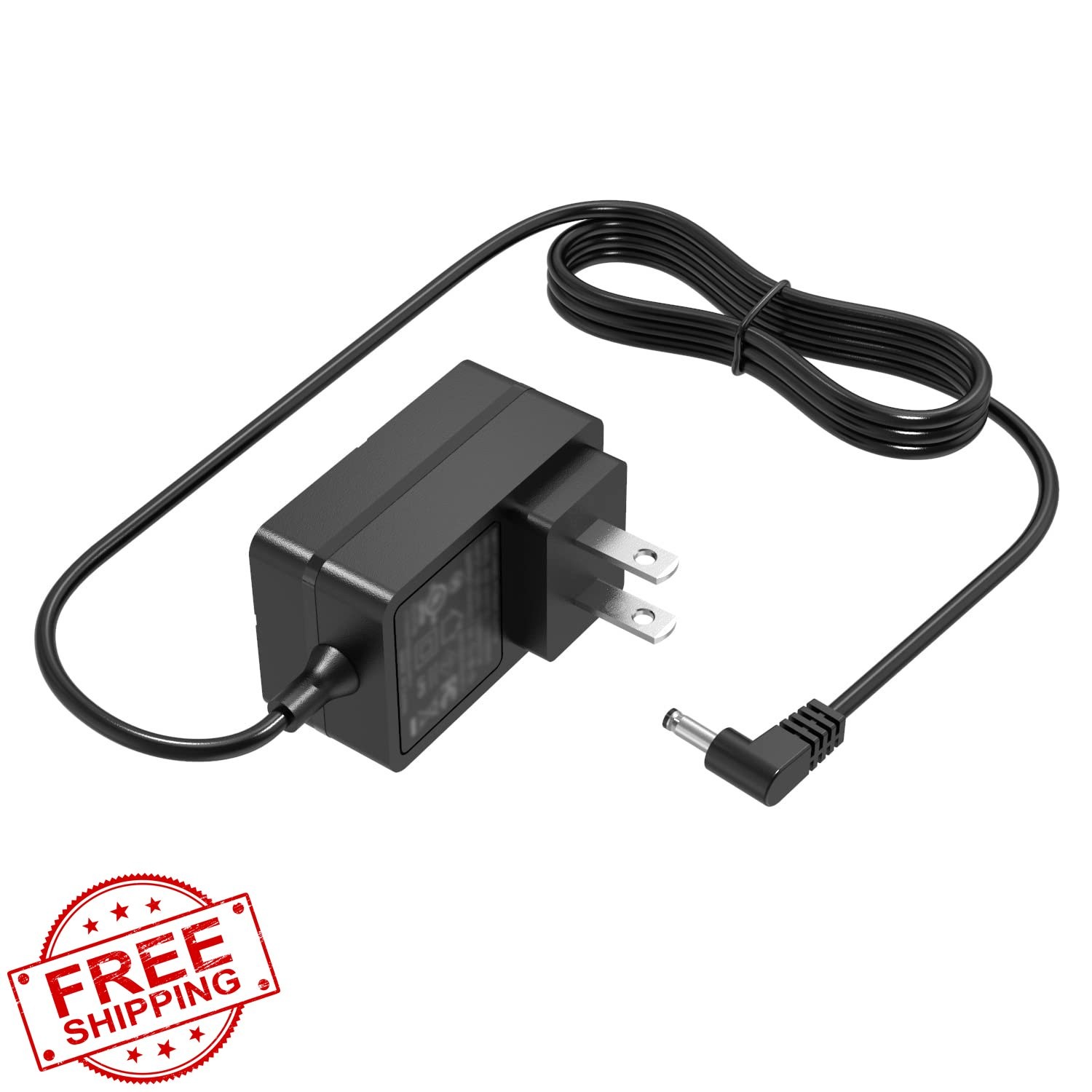 24W Chuwi Laptop Charger Fit Herobook Pro GemiBook Pro UBook X CWI535