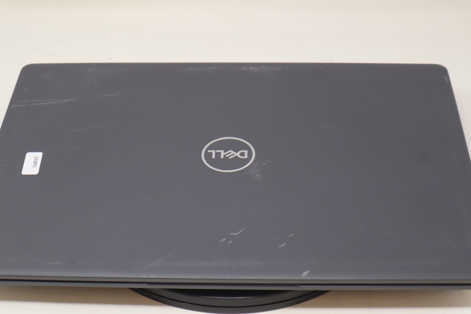 Dell Latitude 3510 Laptop Intel Core i5 10th Gen 8GB RAM 512GB NVMe Win 11 Pro