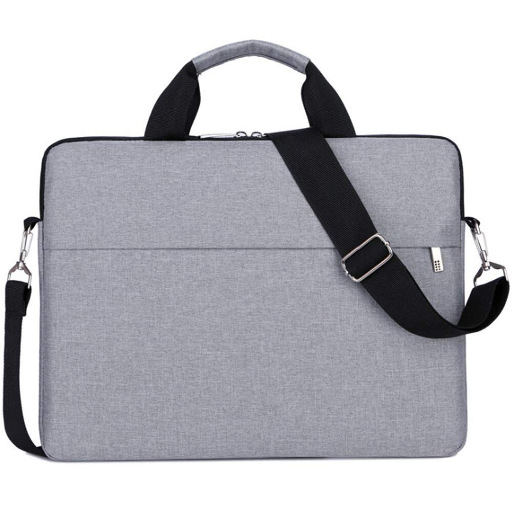 13.3 Inch Laptop Sleeve Case Shoulder Bag for Acer Chromebook R 13,Huawei MateB