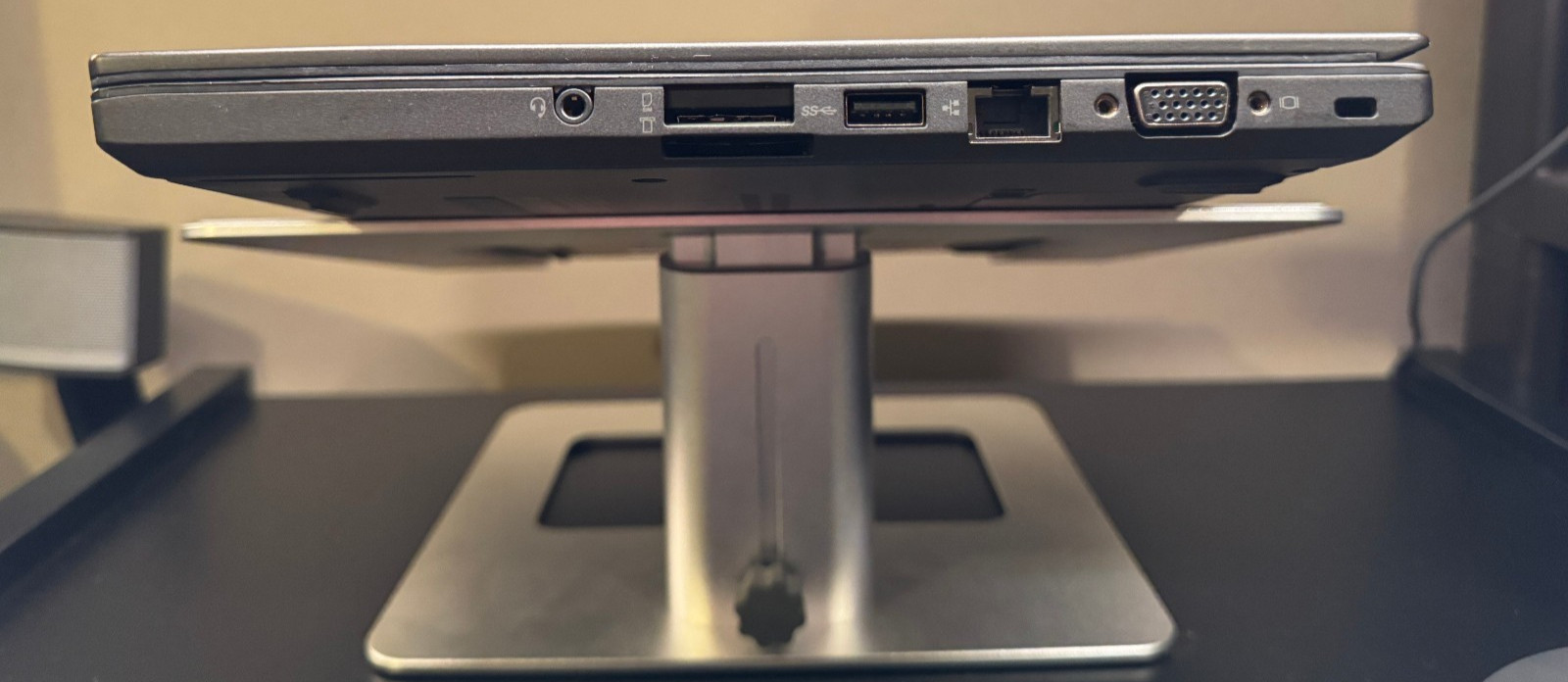 Lenovo ThinkPad T440s 14″ WIN 10 PRO Intel i7-4600U 256GB SSD 8GB RAM Grade B