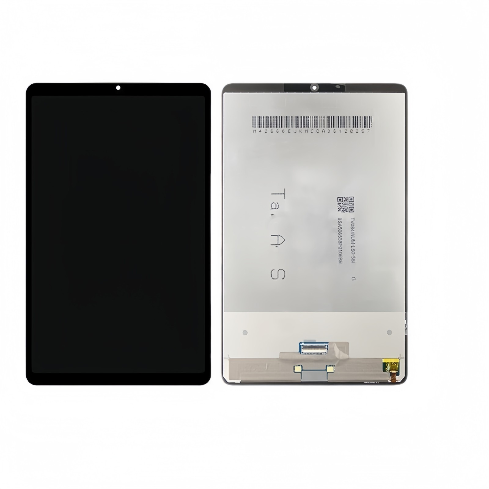 New LCD screen assembly suitable For Samsung Tab A 8.4in T307U T307M T307