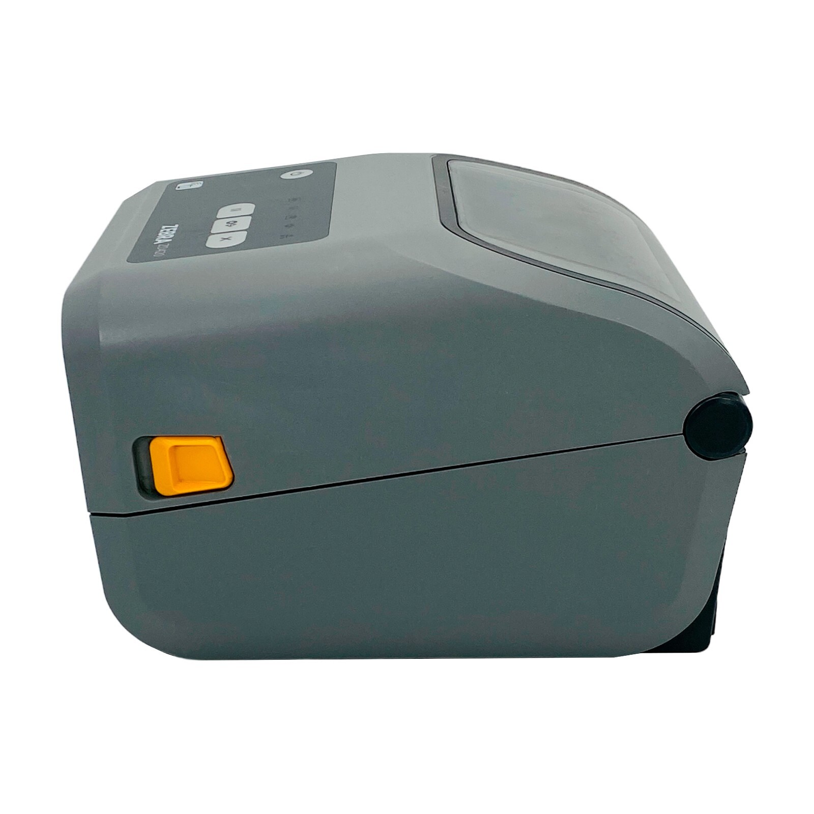 Zebra ZD420 Easy-to-Use Thermal Transfer Business 4×6 Label Printer 300 dpi