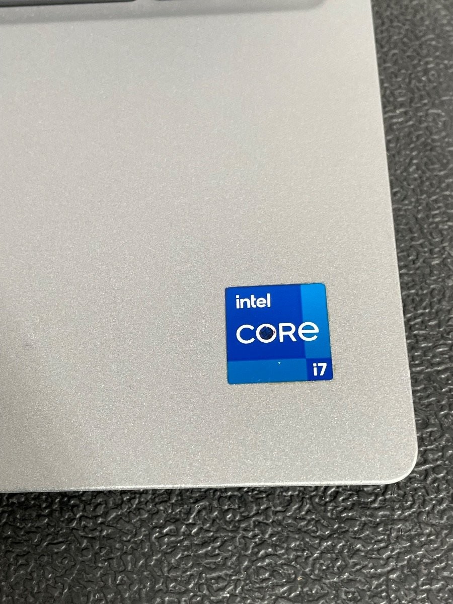 Dell Latitude 5530 15.6″ i7-1255U 2.61GHz 16GB 256GB SSD Win 11 Pro – READ