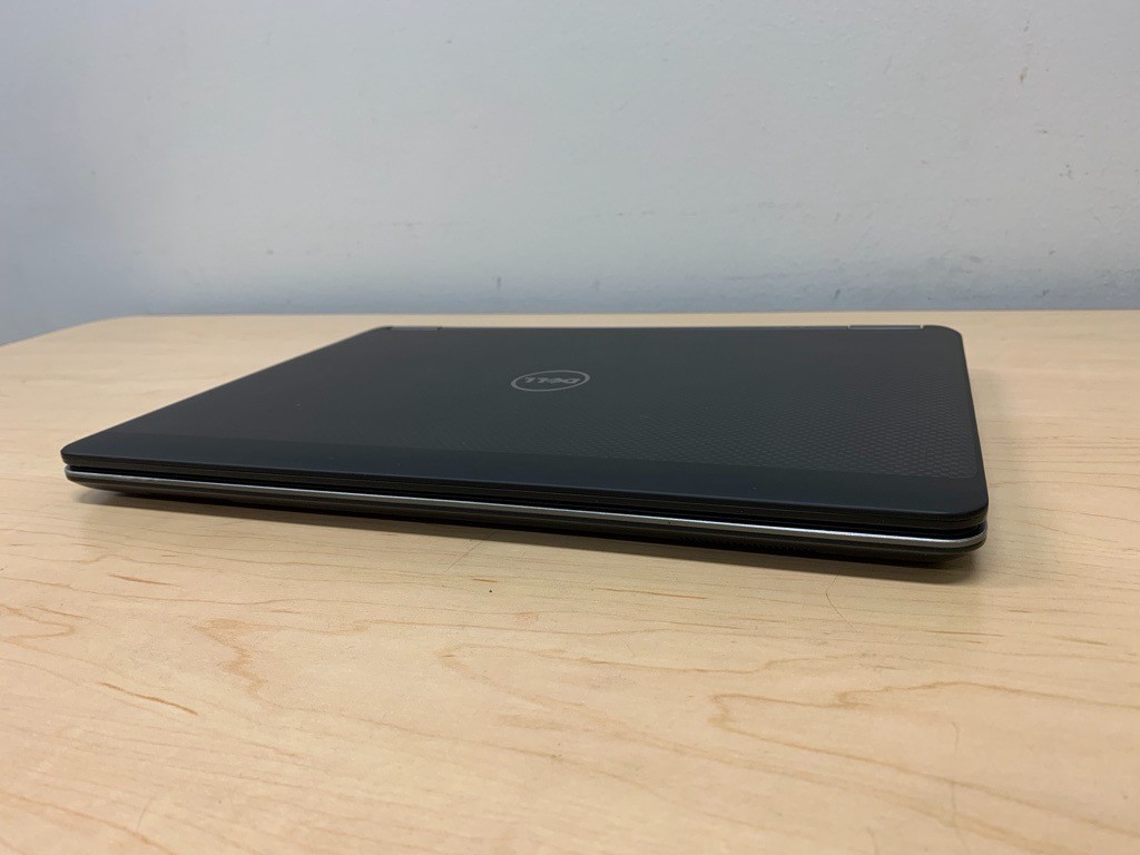 Dell Latitude E7440 14″ FHD Touch i7-4600U 16GB 512GB SSD Win10 Pro Warranty