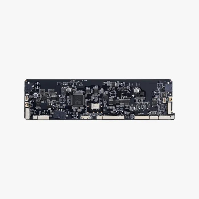 Bambu Lab AMS 2 Pro Mainboard